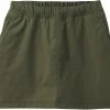 prAna Double Peak Skort -prAna Shop 77e44937 36e2 4e67 ab6c d6e32f9f3293