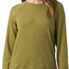 prAna Sol Protect Top - Women's