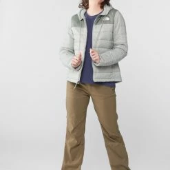 prAna Halle Pants - Women's 13 prAna Halle Pants - Women's -prAna Shop 785a6e85 6430 41b9 b488 202c2d7cae82