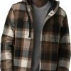 prAna Asgard Hooded Flannel Shirt - Men's 1 prAna Asgard Hooded Flannel Shirt - Men's -prAna Shop 7884ac69 515b 4bcf b7d6 dc49fccef303