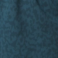 prAna Railay Romper - Women's 14 prAna Railay Romper - Women's -prAna Shop 78db8529 5b7c 49e9 ac41 b8b32240cffe