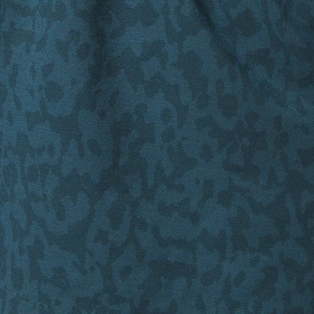 prAna Railay Romper - Women's 8 prAna Railay Romper - Women's - Image 6