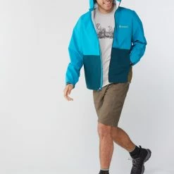 prAna Stretch Zion Shorts II - Men's 10" Inseam 17 prAna Stretch Zion Shorts II - Men's 10" Inseam -prAna Shop 7976146d 69b3 4fe1 a8af c7dc57120c77