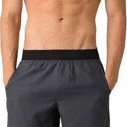 prAna Mojo Shorts - Men's 14 prAna Mojo Shorts - Men's -prAna Shop 79ea0b6b ed2e 4705 b0f3 6e373a71bb8a