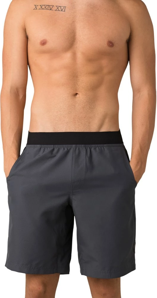 prAna Mojo Shorts - Men's 8 prAna Mojo Shorts - Men's - Image 6