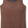 prAna Becksa Tank Top - Women's 1 prAna Becksa Tank Top - Women's -prAna Shop 79f0f49d d08f 4027 b523 ac2a4e00e99c