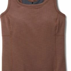 prAna Becksa Tank Top - Women's