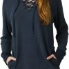 prAna Cozy Up Terry Dress 2 prAna Cozy Up Terry Dress -prAna Shop 7a328e52 6c59 4723 828e 36bc1d532945