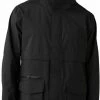 prAna Friction Rain Parka - Men's -prAna Shop 7becc8c1 a26f 4282 bb29 7d519e80cf6d