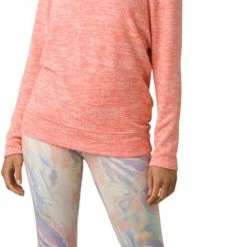 prAna Geovine Top - Women's 8 prAna Geovine Top - Women's -prAna Shop 7c368299 1f7a 41fc bf0f 2494fa7c48fa
