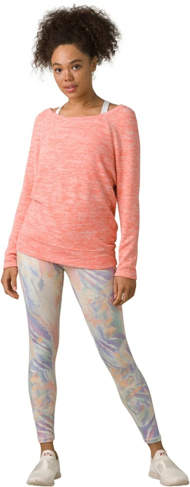 prAna Geovine Top - Women's 5 prAna Geovine Top - Women's - Image 3