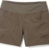prAna Kanab Shorts - Women's -prAna Shop 7d45d1b8 aacf 4ec2 b026 1766f987064e