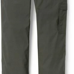 prAna Stretch Zion Slim Pants II - Men's 45 prAna Stretch Zion Slim Pants II - Men's -prAna Shop 7ebe8a67 f639 4fc5 878c 2de4e975847c