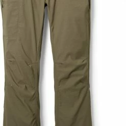 prAna Halle Pants II - Women's