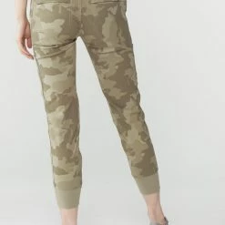 prAna Sky Canyon Jogger Pants - Women's 15 prAna Sky Canyon Jogger Pants - Women's -prAna Shop 7f5f71d1 e981 44a7 acc0 6da09c0e933b