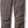 prAna Kanab Pants - Women's 2 prAna Kanab Pants - Women's -prAna Shop 7fcb4d12 4d63 4c8b 9d0b 4dce529ded48