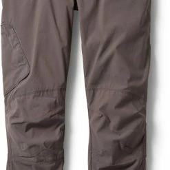 prAna Kanab Pants - Women's