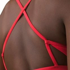 prAna Lurisia Swimsuit Top - Women's 13 prAna Lurisia Swimsuit Top - Women's -prAna Shop 801b8812 128d 441f a86e b7ea230674e7