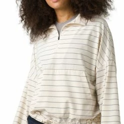 prAna Railay Pullover - Women's 14 prAna Railay Pullover - Women's -prAna Shop 80eca997 c22a 45e1 90e7 904b7c64d730