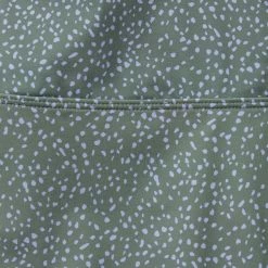 prAna La Plata One-Piece Swimsuit - Women's 8 prAna La Plata One-Piece Swimsuit - Women's -prAna Shop 80fd6ad7 16d7 464d 998f babe76f96c83