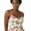 prAna Moorea Tankini Swimsuit Top - Women's -prAna Shop 8105b581 8ac3 49fe 8126 a5b8e9688978