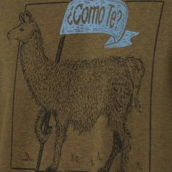 prAna Journeyman Long-Sleeve T-Shirt - Men's -prAna Shop 813546b5 08d9 4451 8bf5 748ff67f36bf