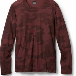prAna Prospect Heights Graphic Long-Sleeve Shirt - Men's 20 prAna Prospect Heights Graphic Long-Sleeve Shirt - Men's -prAna Shop 81912351 9530 4fd0 a40a 36ec4435436d