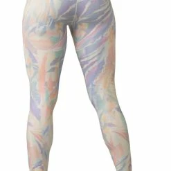 prAna Kimble Printed 7/8 Leggings - Women's 9 prAna Kimble Printed 7/8 Leggings - Women's -prAna Shop 81ee55f7 4060 4889 bc0b d5ace9fc2c80