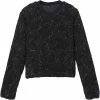 prAna Polar Escape Sweatshirt - Women's