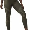 prAna Kimble Printed 7/8 Leggings - Women's 1 prAna Kimble Printed 7/8 Leggings - Women's -prAna Shop 8279ceec 897f 4eb0 9eb4 124094c81037