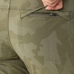 prAna Halle Jogger II Pants - Women's 19 prAna Halle Jogger II Pants - Women's -prAna Shop 838c75d1 11a4 4ecd a205 2f4d51afe291