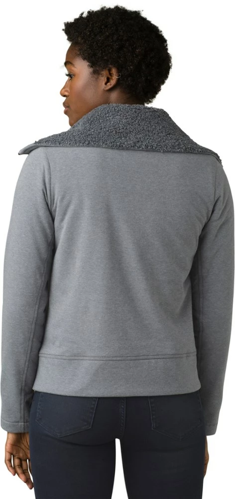 prAna Xina Jacket - Women's 4 prAna Xina Jacket - Women's - Image 2