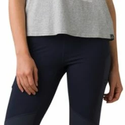 prAna Organic Graphic T-Shirt - Women's 9 prAna Organic Graphic T-Shirt - Women's -prAna Shop 841ad6de 6e67 4f8e bd34 f764d8d4c3e7