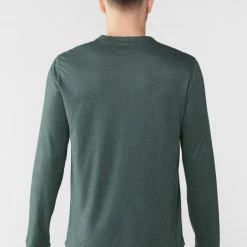 prAna Prospect Heights Graphic Long-Sleeve Shirt - Men's 16 prAna Prospect Heights Graphic Long-Sleeve Shirt - Men's -prAna Shop 84a7aa49 223f 4c97 9708 d1fe47357557