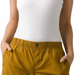 prAna Shop -prAna Shop 85b5d9d6 00a0 4f1f bc66 5e0fdc0a56c1