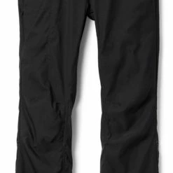 prAna Halle Pants II - Women's 24 prAna Halle Pants II - Women's -prAna Shop 86192c57 ccdc 4ddf a590 b0b33c149afa