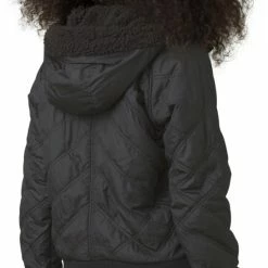 prAna Esla Half-Zip Pullover - Women's -prAna Shop 86279b9c f4df 4e6f 95c8 31d91456923b