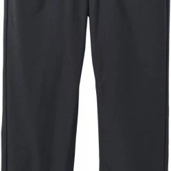 prAna Halle E-Waist Jogger II Pants - Women's 21 prAna Halle E-Waist Jogger II Pants - Women's -prAna Shop 866f4fe6 dd45 4ea7 9b5a b5d83b19f097