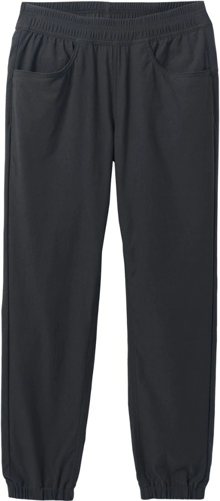 prAna Halle E-Waist Jogger II Pants - Women's 12 prAna Halle E-Waist Jogger II Pants - Women's - Image 10