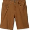prAna Brion Shorts II - Men's 11" Inseam 2 prAna Brion Shorts II - Men's 11" Inseam -prAna Shop 870d35a1 7d54 4dde 9a43 2be252e941dd