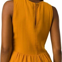 prAna Seakissed Dress -prAna Shop 8710dc85 bf4a 45a5 876f cffe22f3604a