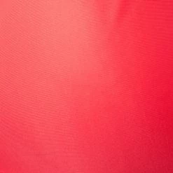 prAna Lexie Swimsuit Top - Women's 15 prAna Lexie Swimsuit Top - Women's -prAna Shop 8891296b c279 4b20 9fa2 b62d019b35dd