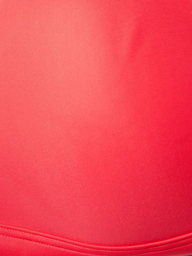 prAna Lexie Swimsuit Top - Women's 8 prAna Lexie Swimsuit Top - Women's - Image 6