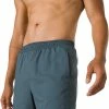 prAna Peak to Pavement Shorts - Men's 1 prAna Peak to Pavement Shorts - Men's -prAna Shop 897ddc51 dfe0 49cb b414 b15b877414f1