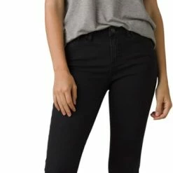 prAna Sienna Jeans - Women's 8 prAna Sienna Jeans - Women's -prAna Shop 89854b13 e08d 469d 8567 ec1e20c5ee59