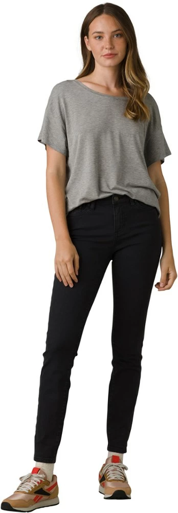 prAna Sienna Jeans - Women's 5 prAna Sienna Jeans - Women's - Image 3