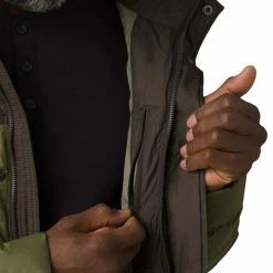 prAna North Palisade Down Jacket - Men's -prAna Shop 89d3b95d e0ac 40c2 915c 2e07b7c49c58