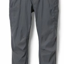 prAna Halle Jogger II Pants - Women's 22 prAna Halle Jogger II Pants - Women's -prAna Shop 89e8b4d1 1922 448b bdab f3d0d613a656