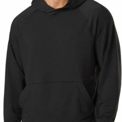 prAna Altitude Tracker Hoodie II - Men's 12 prAna Altitude Tracker Hoodie II - Men's -prAna Shop 8a8a76ef 9fe7 4a80 be9e 97a44434fc62