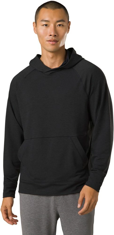 prAna Altitude Tracker Hoodie II - Men's 7 prAna Altitude Tracker Hoodie II - Men's - Image 5